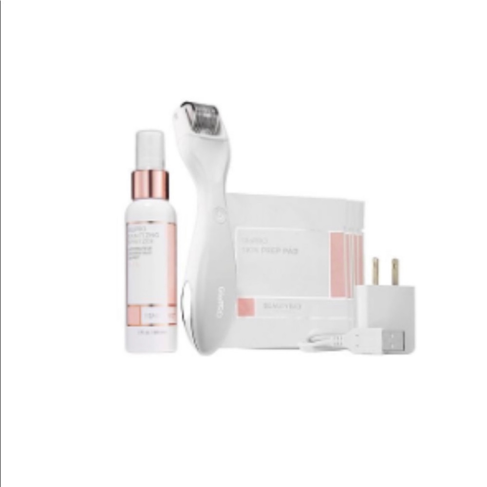 Beauty Bioscience GloPRO Tool